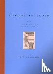Palladio, Andrea (Architect) - The Four Books on Architecture