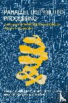 Rumelhart, David E., Mcclelland, James L., Pdp Research Group - Parallel Distributed Processing, Volume 1