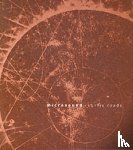Roads, Curtis (University of California at Santa Barbara) - Microsound