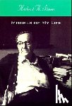 Simon, Herbert A. - Models of My Life