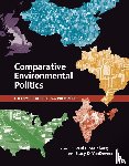  - Comparative Environmental Politics - Theory, Practice, and Prospects