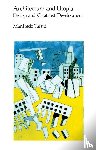 Tafuri, Manfredo - Architecture and Utopia