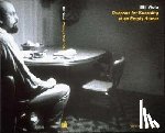 Viola, Bill (Bill Viola Studio) - Reasons for Knocking at an Empty House