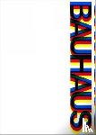Wingler, Hans M. (Anton-Tax-Gasse 9) - Bauhaus