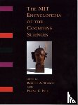  - The MIT Encyclopedia of the Cognitive Sciences (MITECS)