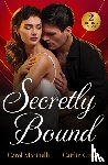 Marinelli, Carol, Crews, Caitlin - Secretly Bound