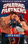 Rose, Erin - Sparring Partners