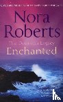 Roberts, Nora - Enchanted