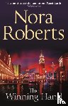 Roberts, Nora - The Winning Hand
