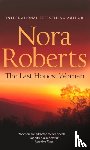 Roberts, Nora - The Last Honest Woman