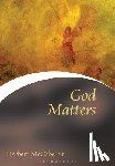 McCabe, Father Herbert - God Matters