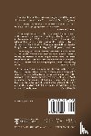 Wiesel, Elie - Four Hasidic Masters and Their Struggle Against Melancholy