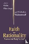  - Faith and Rationality