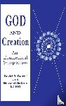  - God and Creation