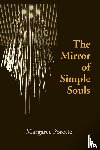Porette, Margaret - The Mirror of Simple Souls