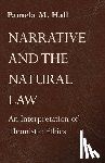 Hall, Pamela M. - Narrative and the Natural Law