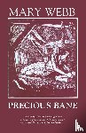 Webb, Mary - Precious Bane