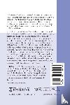 Gilson, Etienne - Spirit of Mediaeval Philosophy, The