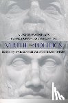  - Virtue and Politics