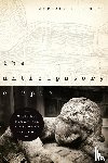 Bishop, Jeffrey P. - The Anticipatory Corpse