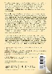 Benson, Robert - Law, Rulership, and Rhetoric