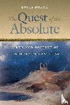 Dupre, Louis - The Quest of the Absolute
