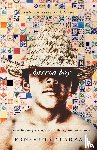 Galarza, Ernesto - Barrio Boy