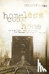 Giamo, Benedict F. - Homeless Come Home