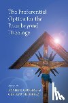  - The Preferential Option for the Poor Beyond Theology