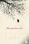 Hart, Kevin - Morning Knowledge