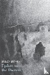 Hinsey, Ellen - Update on the Descent