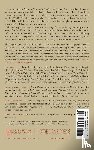  - New Directions in Medieval Manuscript Studies and Reading Practices