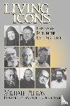 Plekon, Michael - Living Icons