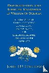 Longeway, John Lee - Demonstration and Scientific Knowledge in William of Ockham