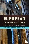  - European Transformations