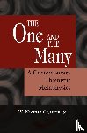 Clarke, W. Norris - The One and the Many