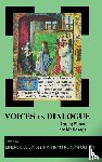  - Voices in Dialogue