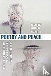 Russell, Richard Rankin - Poetry and Peace