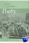  - Book of Irish American Poetry - From the Eighteenth Century to the Present