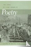  - Book of Irish American Poetry