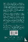 Blowers, Paul M - Exegesis and Spiritual Pedagogy in Maximus the Confessor