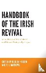  - Handbook of the Irish Revival