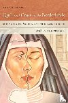 Nogar, Anna M. - Quill and Cross in the Borderlands