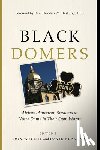  - Black Domers