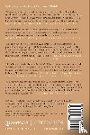 Schindler, D. C. - Freedom from Reality