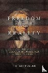 Schindler, D. C. - Freedom from Reality