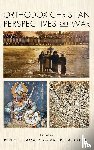  - Orthodox Christian Perspectives on War