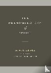 Hegel, G. W. F. - The Phenomenology of Spirit