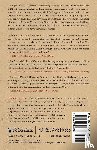 Wu, John C.H. - Beyond East and West
