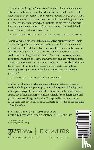 Masek, Lawrence - Intention, Character, and Double Effect